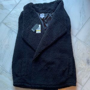 Ladies vest NWT